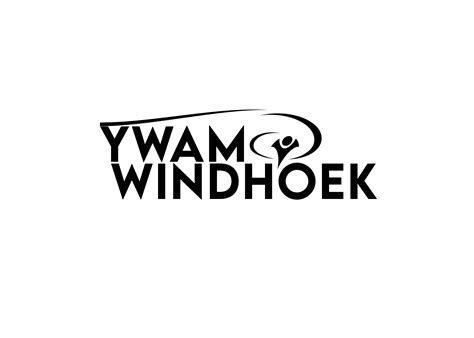 yWAM WINDHOEK NEW LOGO PNG – YWAM Windhoek