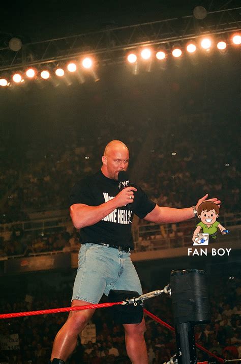 Wwf In Your House Unforgiven Greensboro Coliseum April