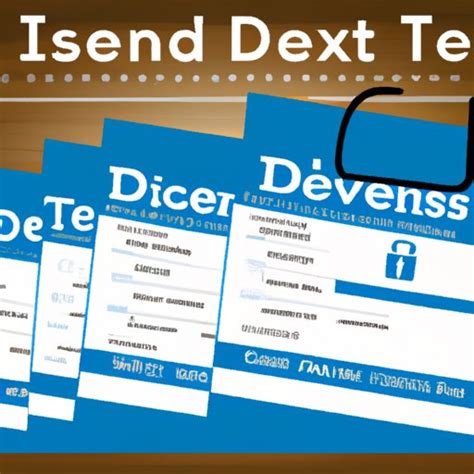 how much does it cost to get your texas id