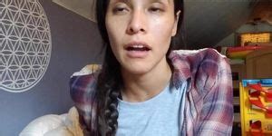 Latina Squeezes Milk From A Tit For Youtube Porn Videos