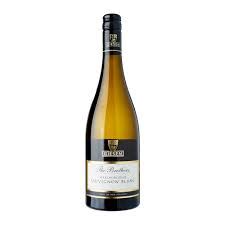 Giesen Estate The Brothers Marlborough Sauvignon Blanc