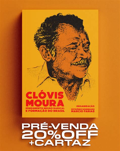MLK foi um dos melhores exemplos de uma tradição socialista negra