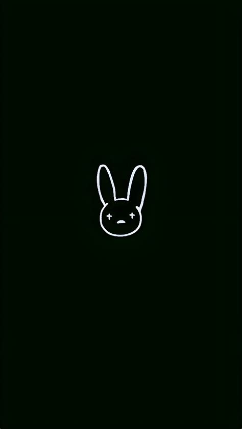 Bad Bunny Wallpaper