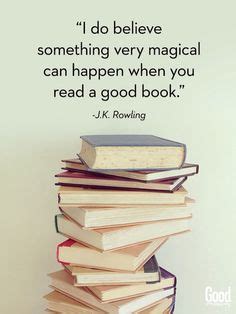 68 Best Quotes About Books ideas | books, quotes, book quotes