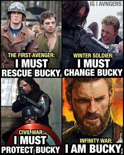 Funny Marvel Memes Dc Memes Avengers Memes Marvel Jokes Marvel Dc Comics Marvel Heroes