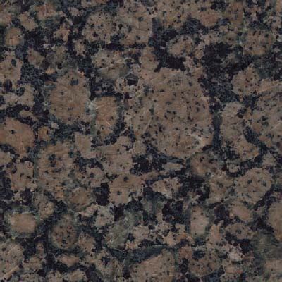 Brown Baltic Brown Or Rapakivi Finland Granite Countertops Free