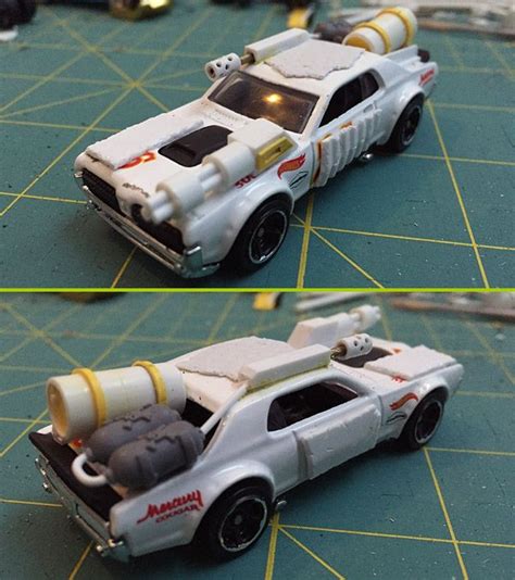 Pin By Gonky Vador On Hot Wheels Collection Custom Hot Wheels Hot Wheels Garage Hot Wheels Cars