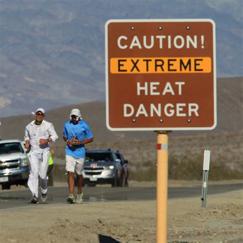 How Hot Is Too Hot For A Baby To Go Outside at Jessica Jasso blog