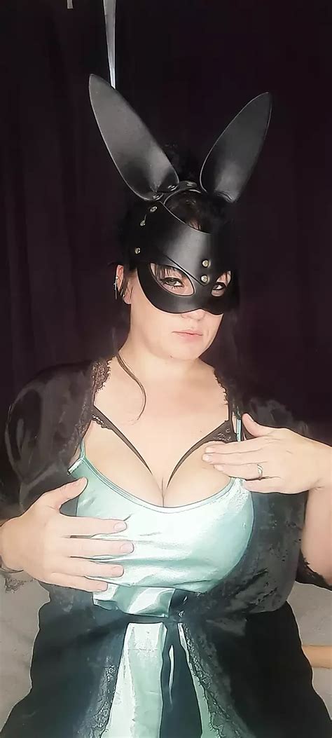 Big Tits Playing Hot MILF Clamp Brunette Porn Feat SexandAnal7 XHamster