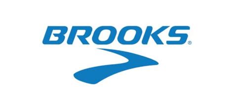 Brooks® Shoes October 2024 Top Shoes Reviews