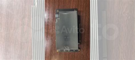 Видеокарта p106-100 6 gb купить в Краснодаре с доставкой | Электроника ...