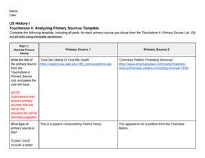 Sophia History Ii Milestone Choose The Statement That Describes