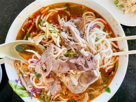 restaurant vietnamese cuisine updated june