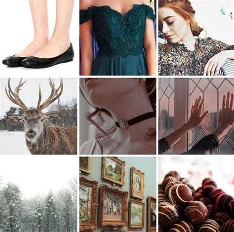 Pin By Clara Liljeberg On Favoriter Disney Aesthetic Disney Disney