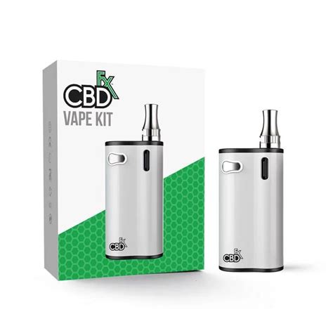 Best Cbd Vape Pens For Sale Cbd Vape Online Store Cbdfx