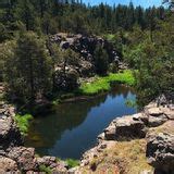 Photos Of Sycamore Rim Trail Arizona Alltrails