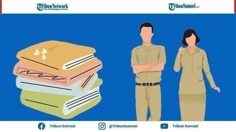 Contoh Soal Observasi Pppk Guru Tahun Lengkap Kunci Jawaban Dan