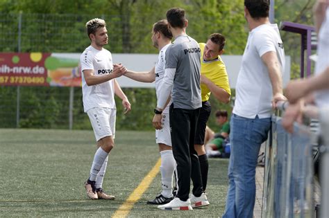 Bilder Vom Heimspiel Gegen Den Tus Langenholthausen Sc Drolshagen E V