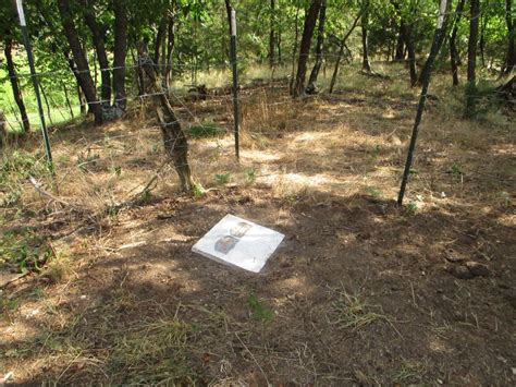 Mongold Cemetery A Dorcas West Virginia Cimitero Find A Grave