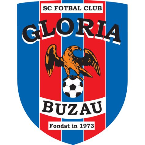 Punta De Flecha Gimnasio Vulgaridad Fc Gloria Buz U Probabilidad