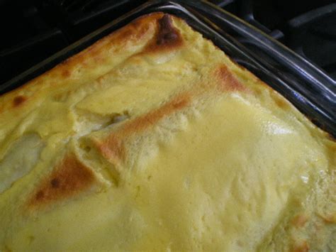 Blintz Souffle' Recipe - Food.com