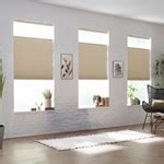 Double Cell Cellular Shades Blinds