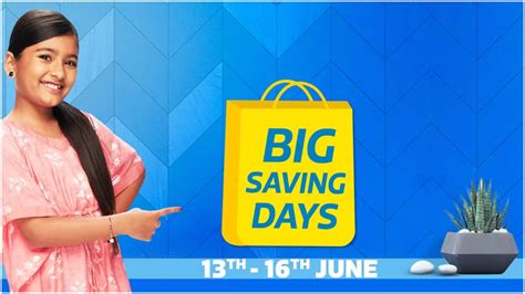 Flipkart Big Savings Day Sale Best Offers On Smartphones Laptops