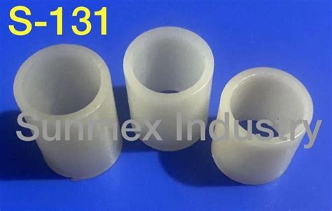 Nylon Spacers At Best Price In Faridabad By Sunmex Industry ID