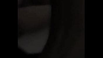 PENIS DURO NA MADRUGADA XVIDEOS