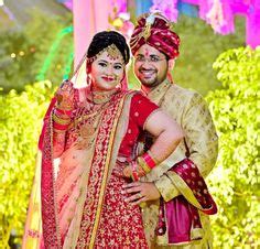 49 Dulha Dulhan Ideas Indian Wedding Photography Couples Indian