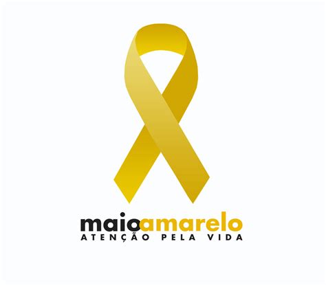 ANTT apoia o movimento Maio Amarelo Agência Nacional de Transportes