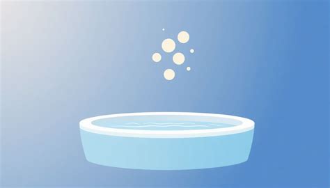 Prevent White Mold In Your Hot Tub Essential Tips For A Mold Free Spa PoolPad