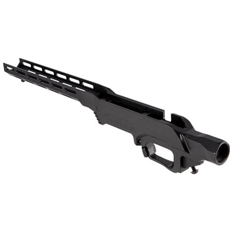 Mdt Lss Xl Gen 2 Carbine Stock Chassis System Savage 10 11 12 16 Sa Rh Black Brownells Finland