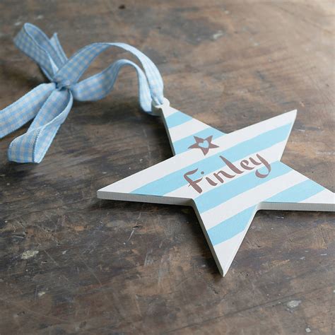 40 Best Christmas Star Decorations – All About Christmas