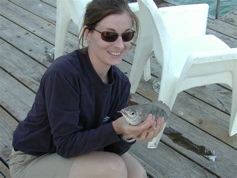 Naked Wife Posing Porn Pictures Xxx Photos Sex Images Pictoa