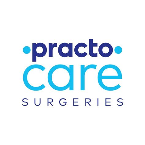 Practo Care Surgeries Multi Speciality Hospital In Bangalore Practo