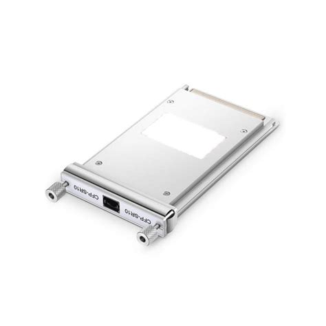 CFP-100GBASE-SR10 Juniper Networks CFP at discount