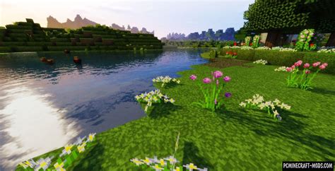 Jimstonecraft Map Texture Pack For Minecraft 1201 1194 Pc Java Mods