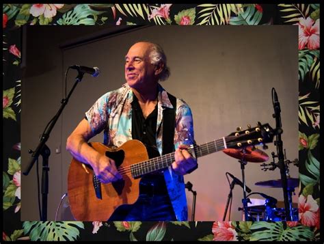 The Southland Music Line Remembers Jimmy Buffett in Photos - The Southland Music Line