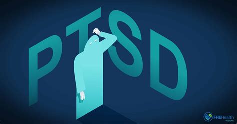 Do I Have PTSD Restore Mental Health Inpatient Outpatient Treatment