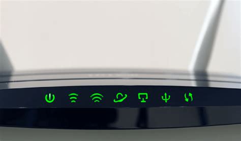 Mejores Routers Para Fibra