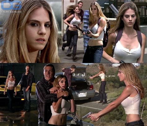 Kelly Kruger Nude Pictures Onlyfans Leaks Playboy Photos Sex Scene Uncensored