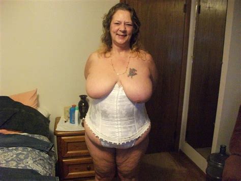 She Returns Hot Gilf Fan Club Set Porn Pictures XXX Photos Sex Images 3819369 PICTOA