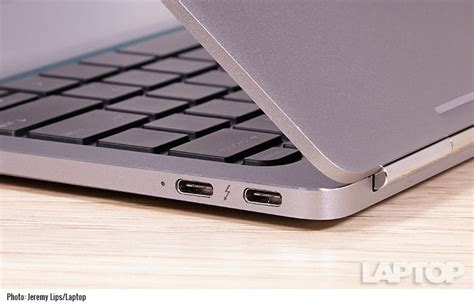 HP EliteBook Folio G1 - Full Review and Benchmarks | Laptop Mag