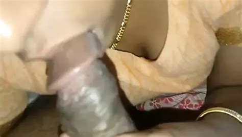 Neighbour Aunty Sucking Cock In Sinhala Homemade Porn Feat Happy Rider Xhamster