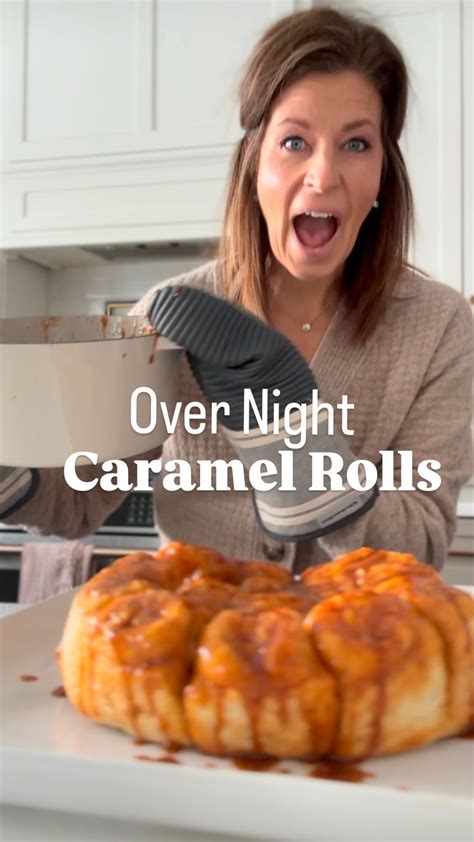 Hy-Vee 🛒 (@hyvee) • Instagram photos and videos