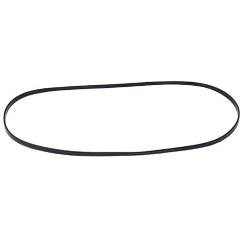 Valve Cover O Ring Seal Gasket 16861 14522 Kubota