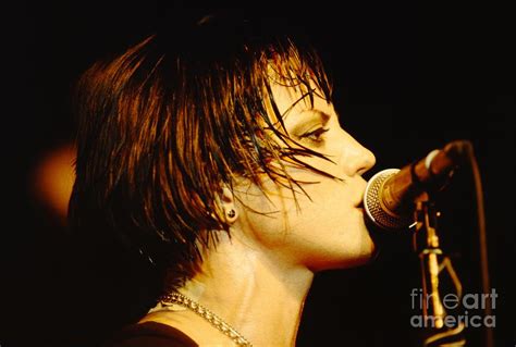 Joan Jett Photograph By Concert Photos Fine Art America