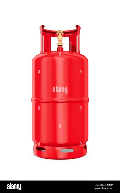 Hydrogen Gas Cylinder Hi Res Stock Photography And Images Alamy