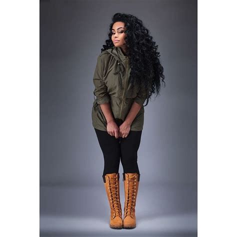 Lashedbar Co On Instagram Chy Chy Outfit 88 Fin Nude Outfits Cool Outfits Style